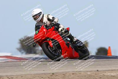 media/Mar-22-2025-TrackDaz (Sat) [[0456df0c41]]/Group C/Session 2 (Grapevine)/